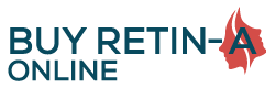 best online Retin-A pharmacy in Lafayette