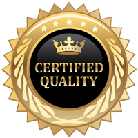 certified online medication Country Club, FL