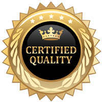certified online medication Park Ridge, IL