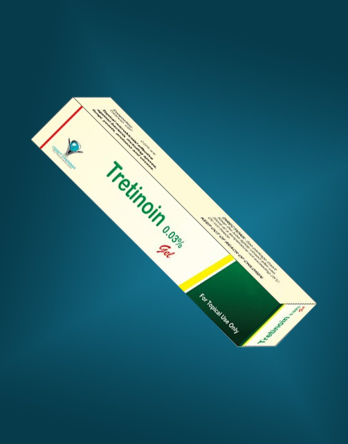 find online pharmacy for Retin-A in Texas