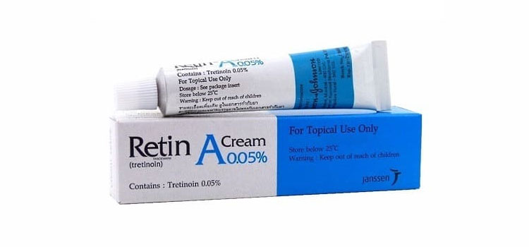 buy retin-a in Park Ridge, IL
