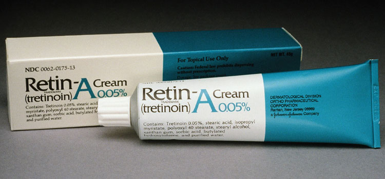 order cheaper retin-a online in Park Ridge, IL