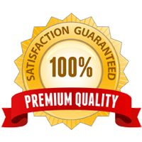 premium quality medicine Covina, CA