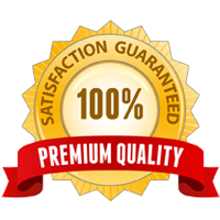 premium quality medicine Park Ridge, IL